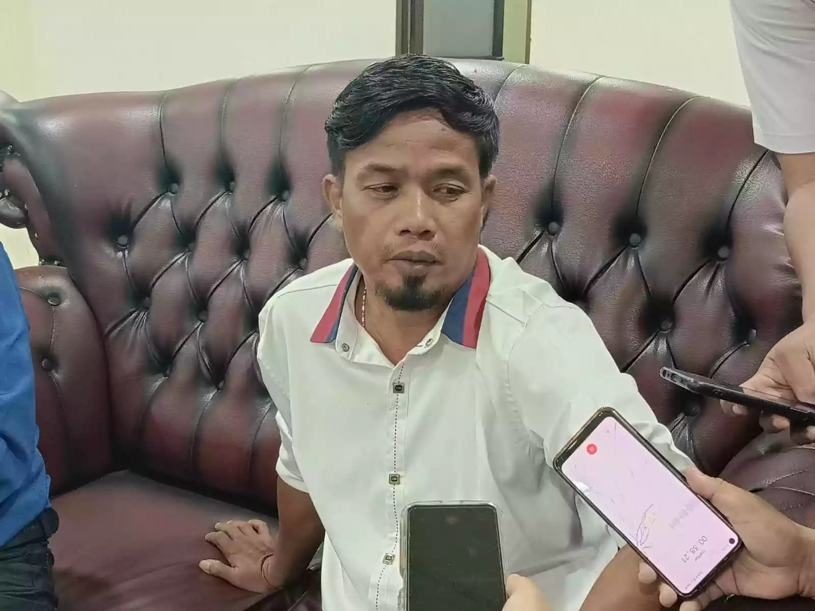 Babulu Digadang Jadi Lumbung Pangan, DPRD PPU Desak Pemkab Lebih Serius
