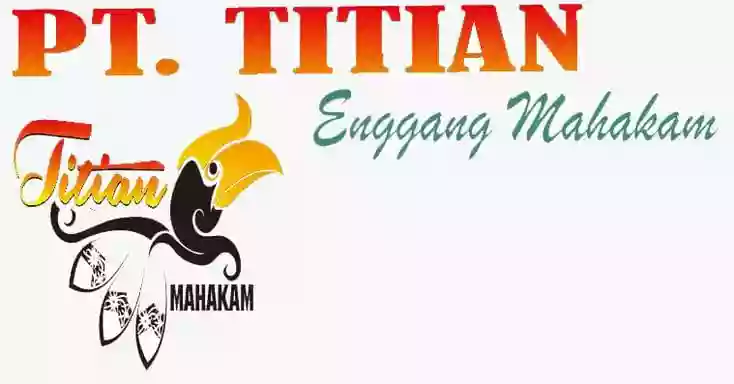 Lowongan Kerja PT Titian Enggang Mahakam untuk Posisi Koordinator Security, Cek Syaratnya di Sini