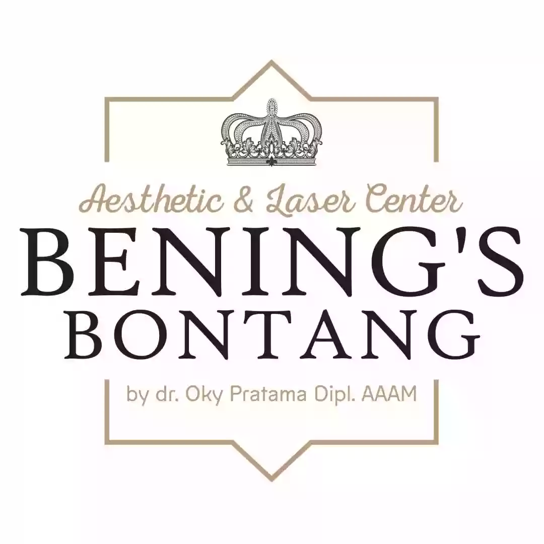 PT Benings Pratama Grup Buka Lowongan Kerja Admin Gudang di Bontang, Cek Syaratnya di Sini