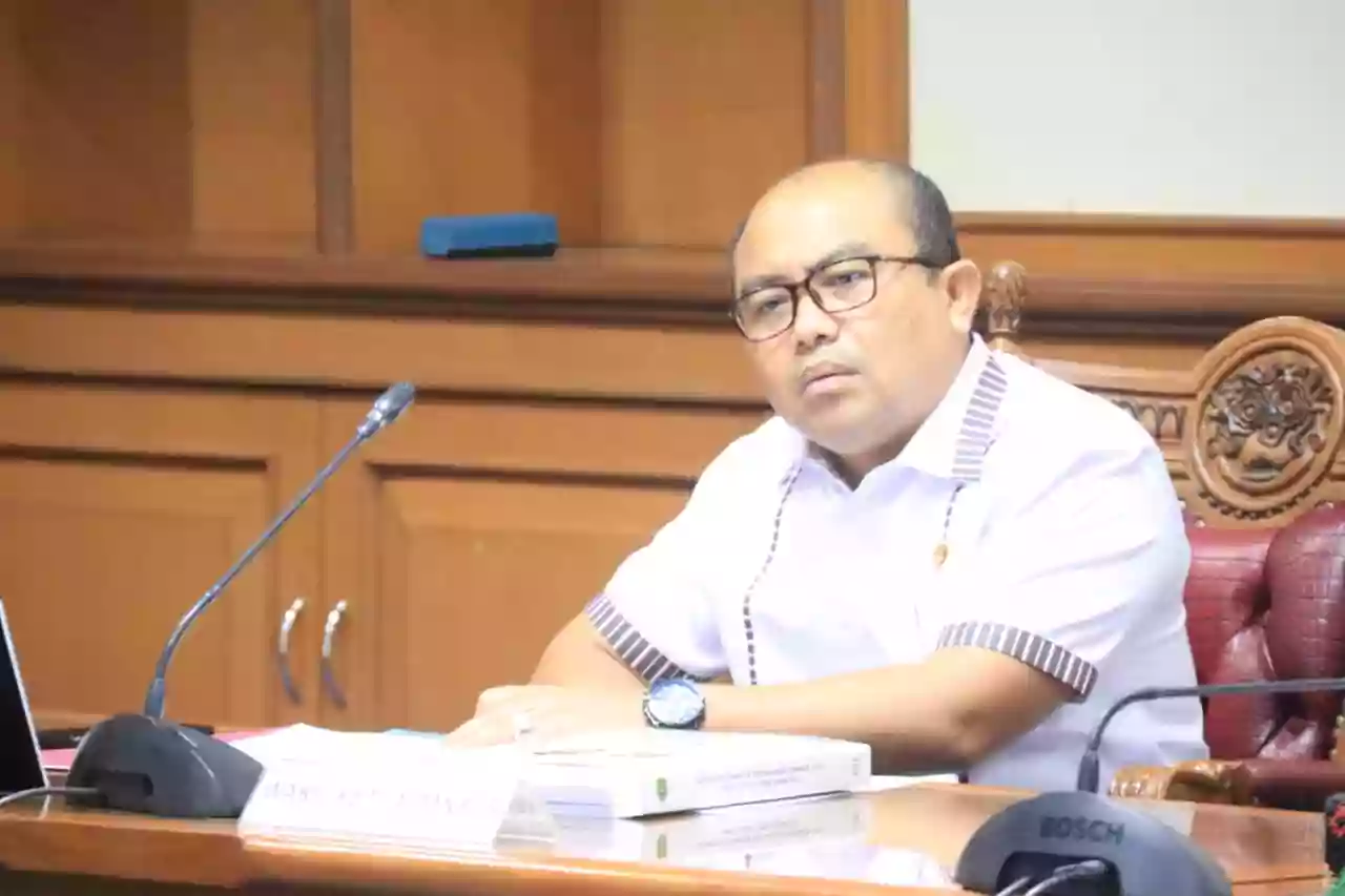 Upaya Penurunan Stunting Perlu Anggaran Besar