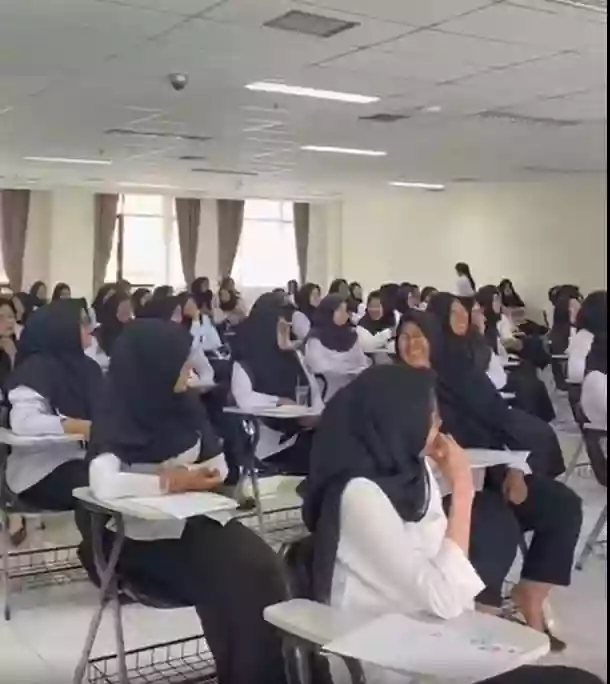 Pemkot Bontang Umumkan Hasil Seleksi Akhir PPPK Tenaga Teknis 2024, Ini Daftar yang Lolos