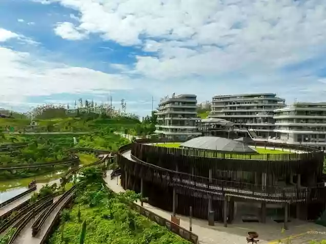 Imbas Penghematan Anggaran Pemerintah Pusat, IKN Terancam Mangkrak??