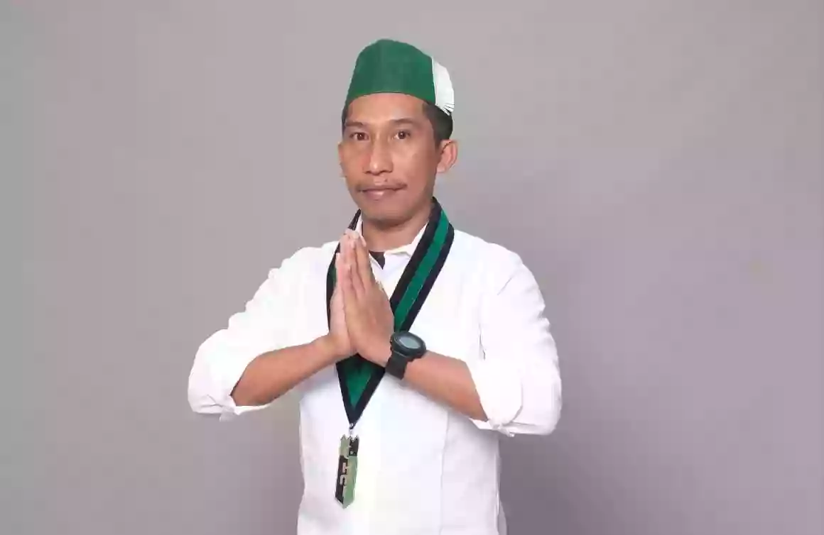 Dianggap Lalai Pengawasan, Badko HMI Kaltimtara Minta Kapolres Berau Dicopot