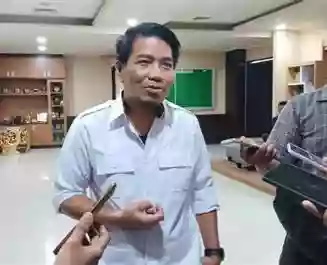 Pemasangan Starlink Oleh Diskominfo Berau Dianggap Langkah Tepat