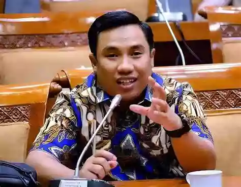 Drainase Perkampungan di Berau Juga Harus Dibenahi