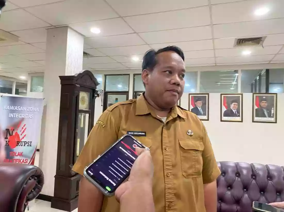 HUT PPU ke-23 Dirayakan dengan Konser Religi dan Festival Ramadan
