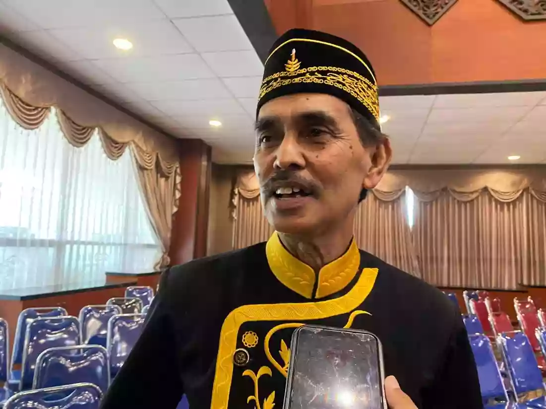 Dinsos PPU: Sinergi Semua Pihak Penting untuk Kesejahteraan