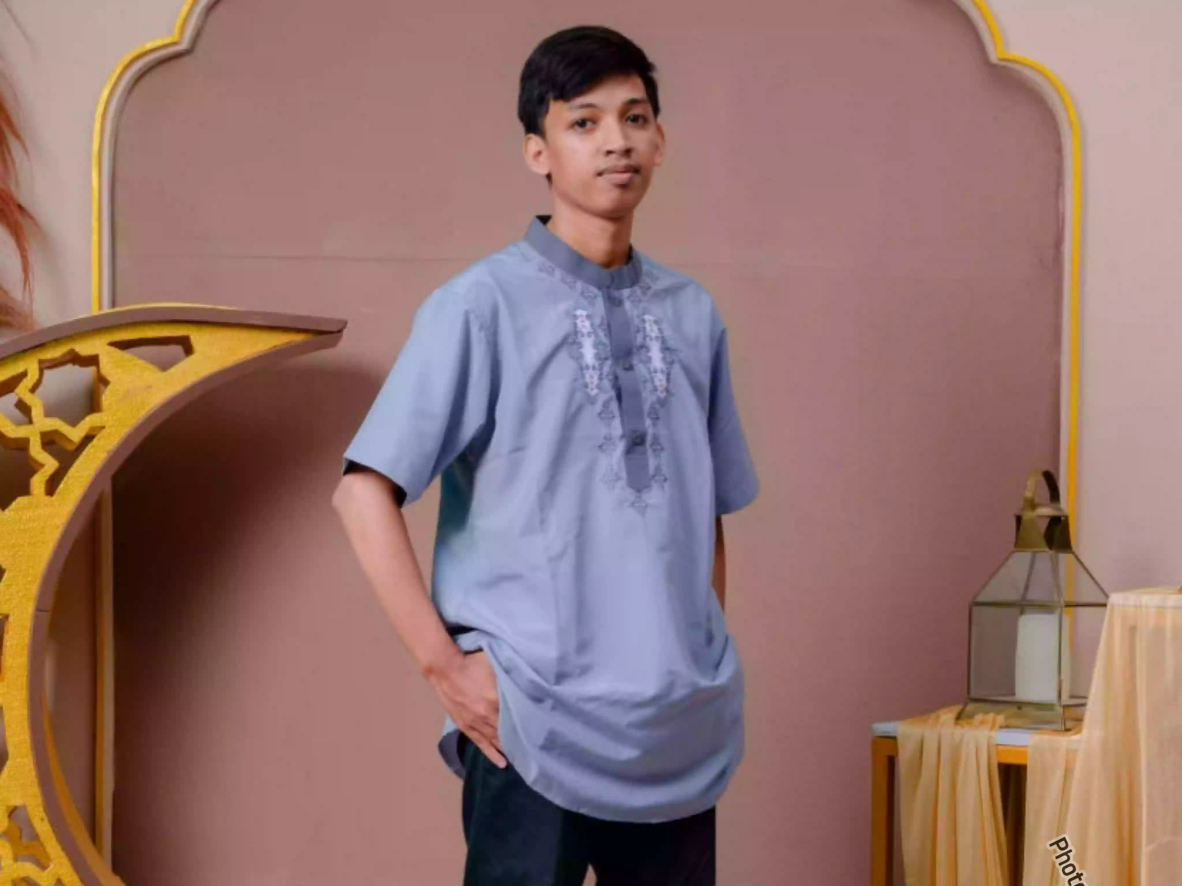 Menyikapi Fenomena Razia Hotel di Bontang: Refleksi Moral dan Tanggung Jawab Bersama