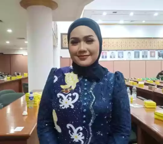 Peran Pemuda Sangat Penting, Pemkab Berau Harus Gandeng Generasi Milenial