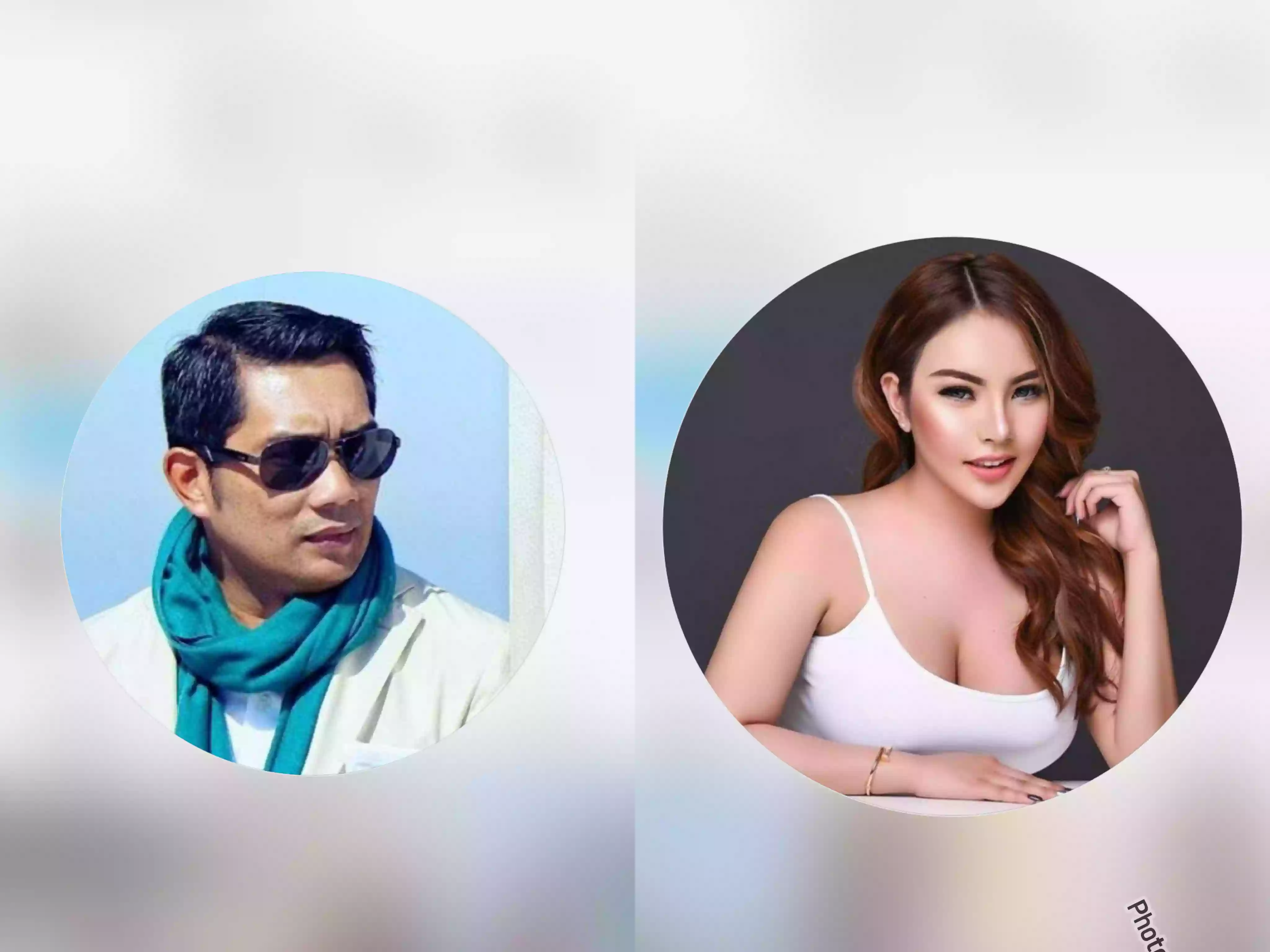 Ridwan Kamil Diterpa Isu Perselingkuhan, Sosok Lisa Mariana Jadi Sorotan Netizen