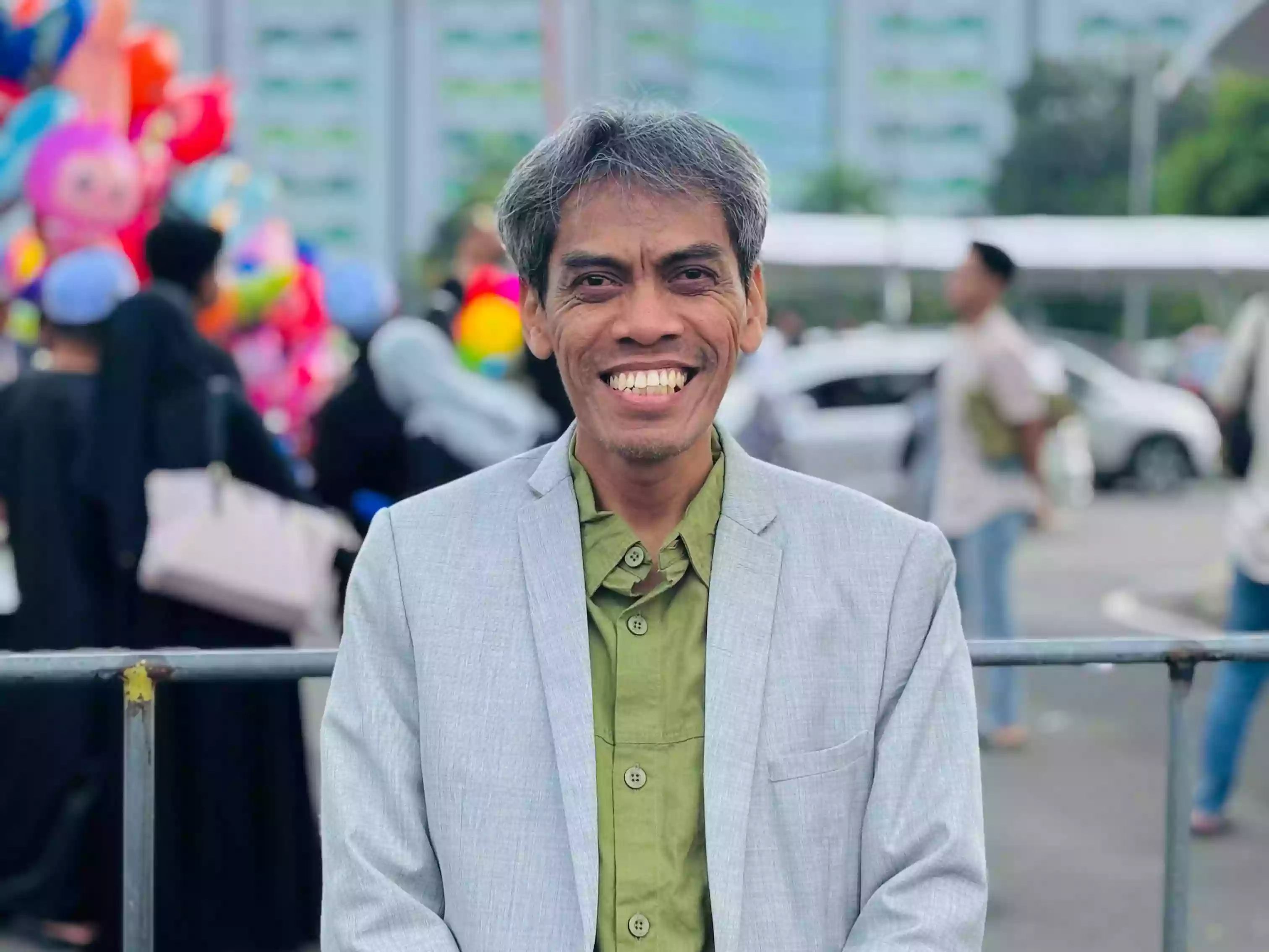 Isu BBM Oplosan Makin Panas, Ekonom Unmul Desak Investigasi Menyeluruh di Kaltim