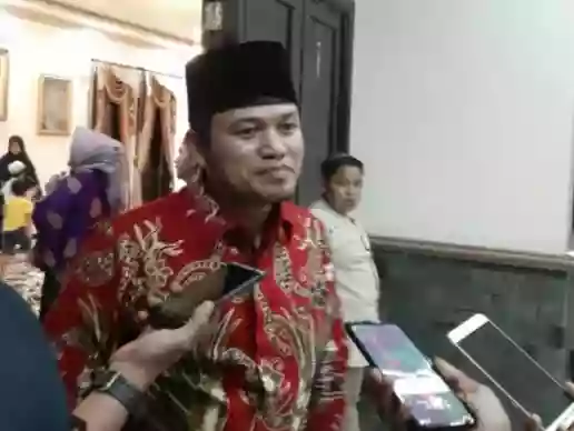 Siap-siap Gubernur Kaltim Segera Luncurkan Program Gratispol, Pendidikan Gratis untuk Masyarakat