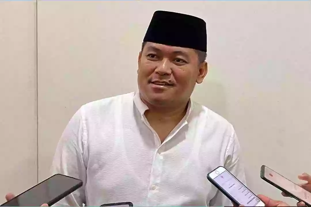 Produk UMKM PPU Didorong Masuk Pasar Lebih Luas Lewat Sertifikasi Halal
