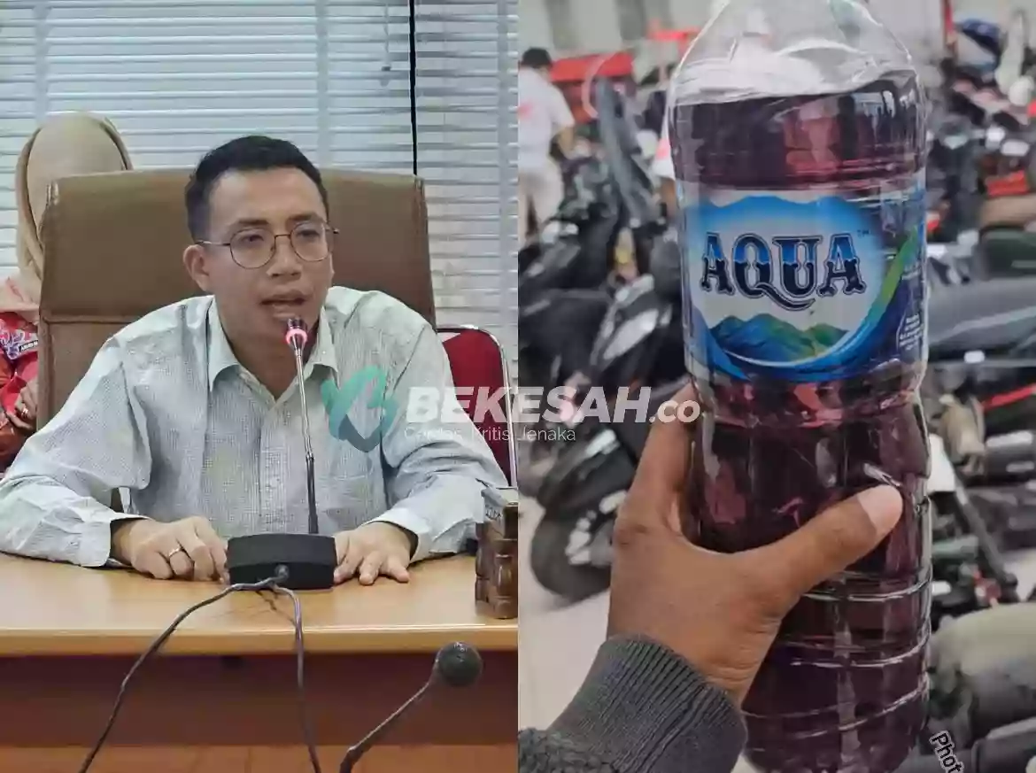 Dear Warga Bontang,Pertamina Susun Teknis Servis Gratis Termasuk Daftar Bengkelnya