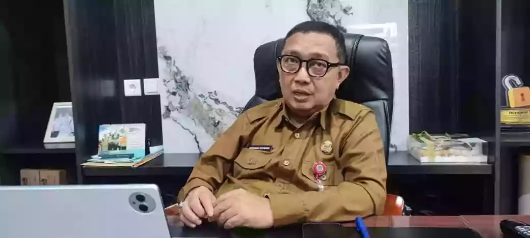 Tambang Galian C di Kanaan Tidak Kantongi Izin, Pelaku Berpotensi Dipenjara dan Denda Maksimal Rp100 Miliar