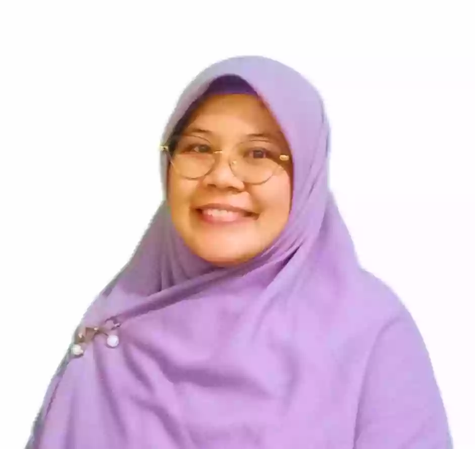 Makna Hari Kartini bagi Guru Perempuan: Adab dan Ilmu untuk Bangsa