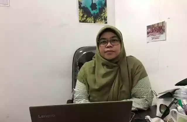 Rawan Pelecehan Mahasiswi di Kampus Unmul, Begini langkah Pencegahan dari Kampus