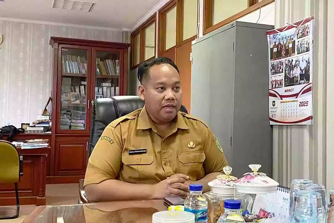 22 Siswa dari Penajam Ikuti Seleksi UGM Lewat Program Kerja Sama Pendidikan