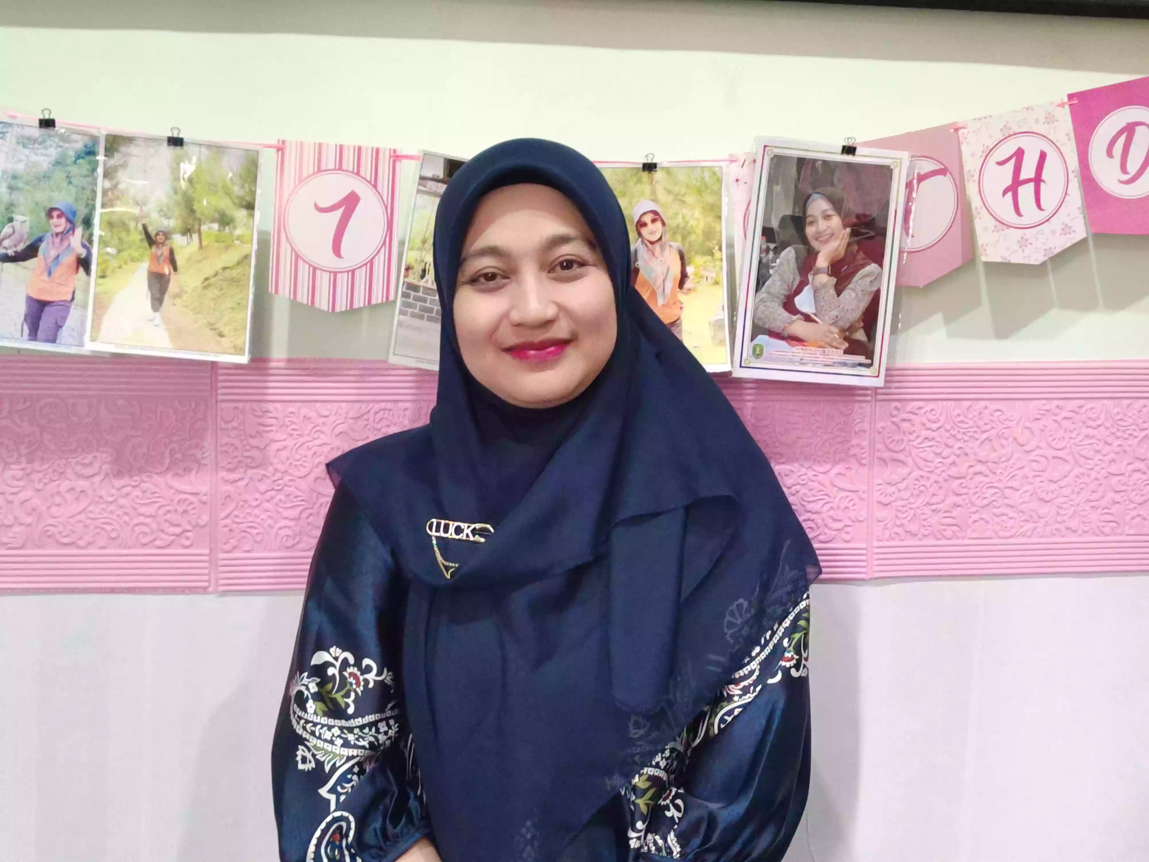 Jelang Idul Adha, DTPHP Kutim Perketat Pasokan Hewan Kurban dari Luar Daerah