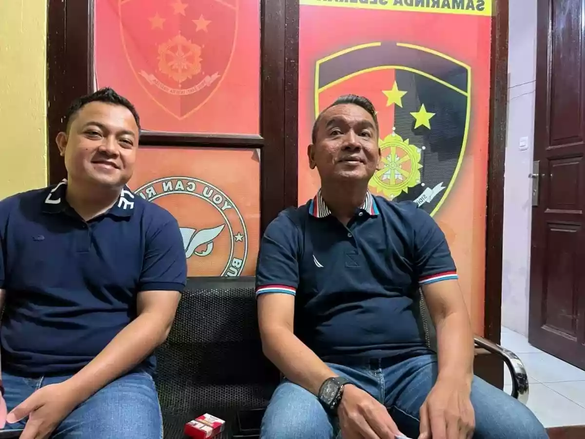 Siswi SD Dikeroyok, Polisi Selidiki Dugaan Motif Cinta dan Medsos