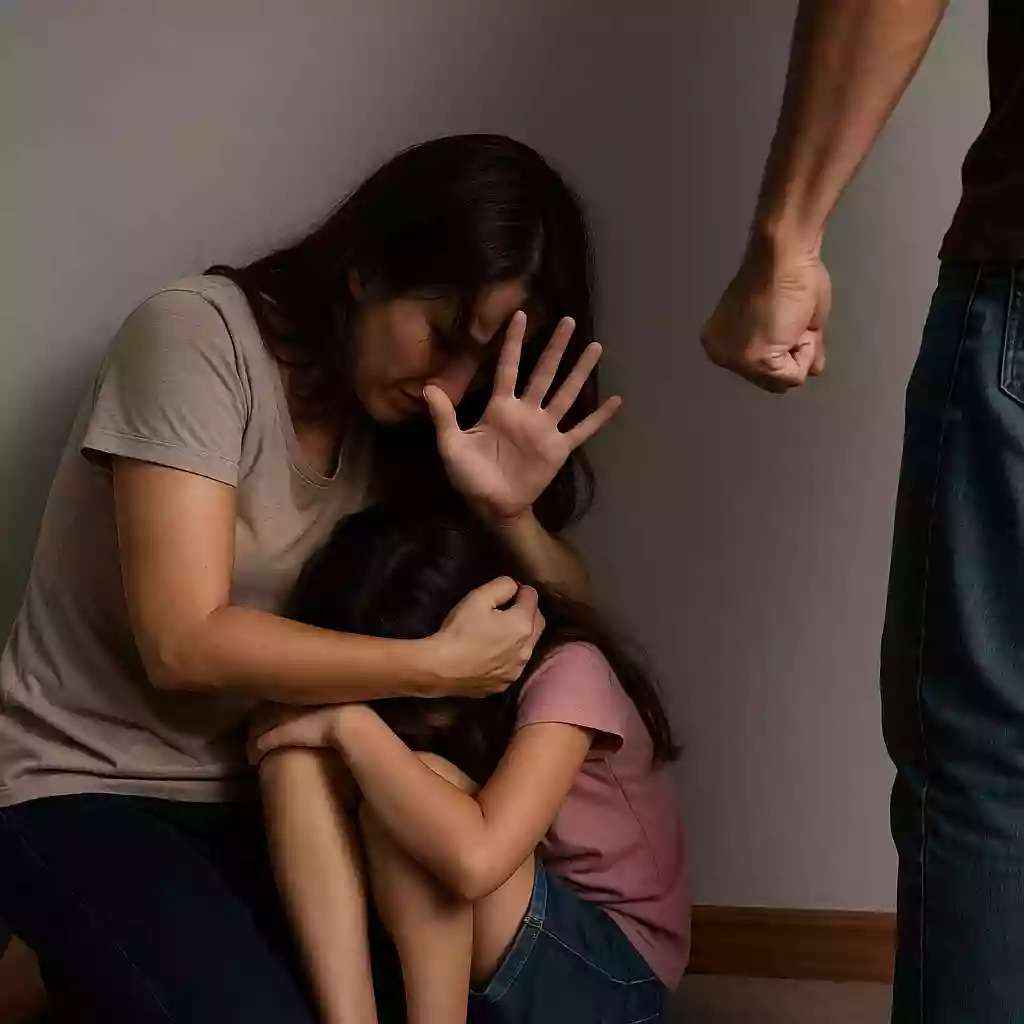 Sepanjang Januari-Maret 27 Kasus Kekerasan Terhadap Perempuan dan Anak  Terungkap di Bontang