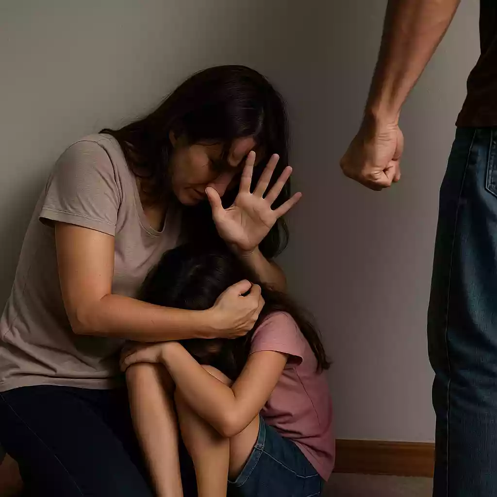 Sepanjang Januari-Maret 27 Kasus Kekerasan Terhadap Perempuan dan Anak Terungkap di Bontang