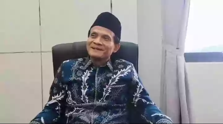 Besok, BK DPRD Kaltim Tindaklanjuti Dugaan Pelanggaran Etik Dua Anggota Dewan