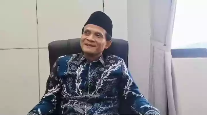 Besok, BK DPRD Kaltim Tindaklanjuti Dugaan Pelanggaran Etik Dua Anggota Dewan