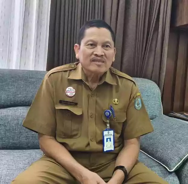 Disdikbud Bontang Minta Seluruh Satuan Pendidikan Laksanakan SPMB Secara Transparan