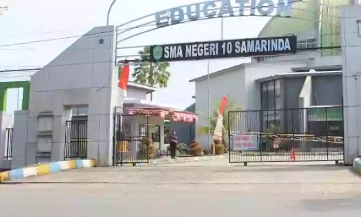 Ikuti Putusan MA, Pemprov Kaltim Siap Kembalikan SMAN 10 ke Samarinda Seberang