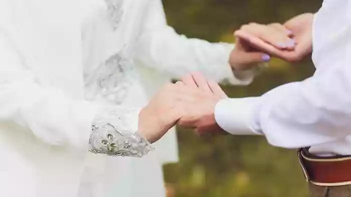 Ceraikan Istri, Menantu Nikahi Ibu Mertua di Soppeng, Ulama: Haram Hukumnya