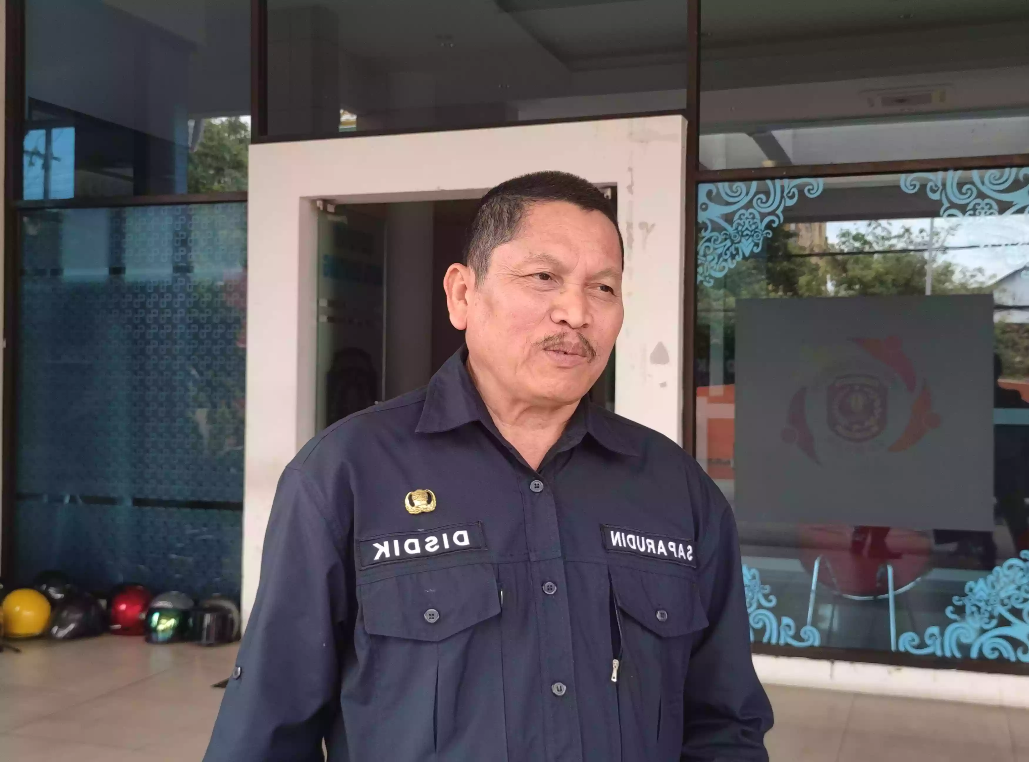 Siswa SMP Bontang Raih Prestasi Internasional di Lomba Matematika XC Edu USA