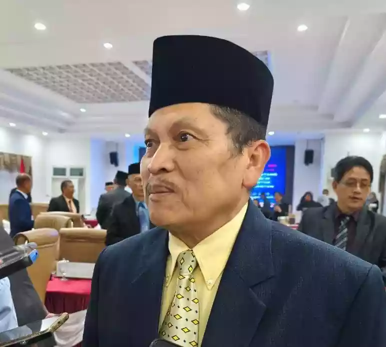 Satuan Pendidikan di Bontang Mulai Jalankan Proyek P7