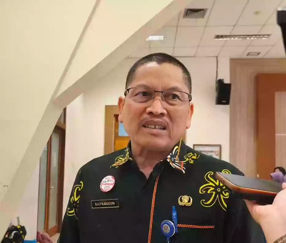 Disdikbud Bontang Terapkan Projek P5 dan P7, Kuatkan Karakter Siswa