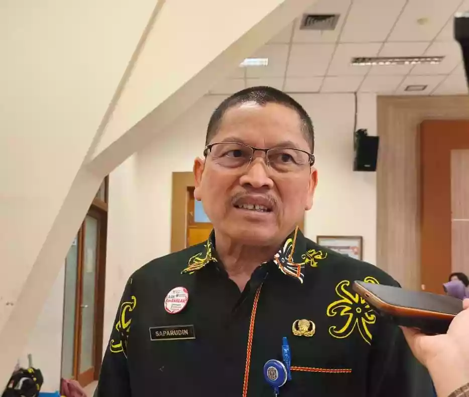 Disdikbud Bontang Terapkan Projek P5 dan P7, Kuatkan Karakter Siswa
