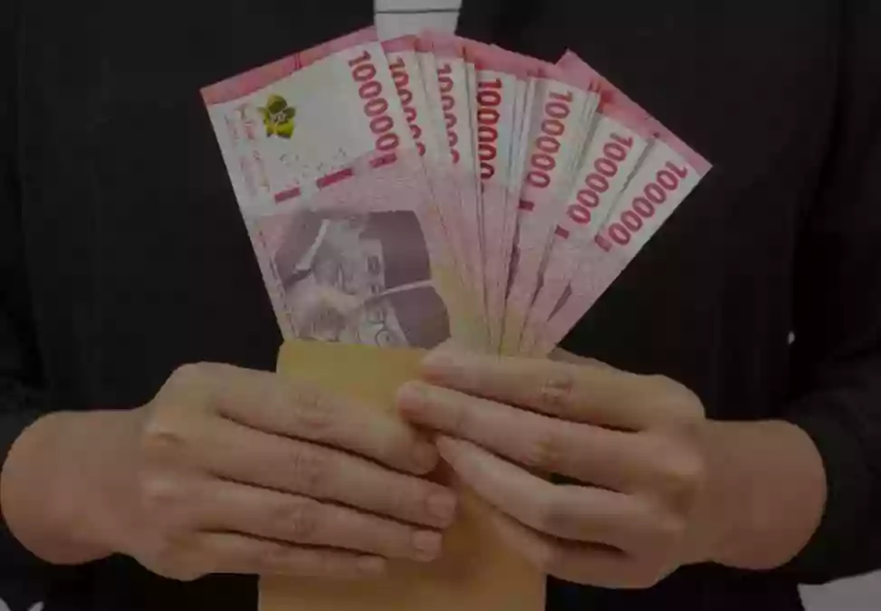 Pemkot Bontang Naikan Insentif Guru PAUD Menjadi Rp 2 Juta