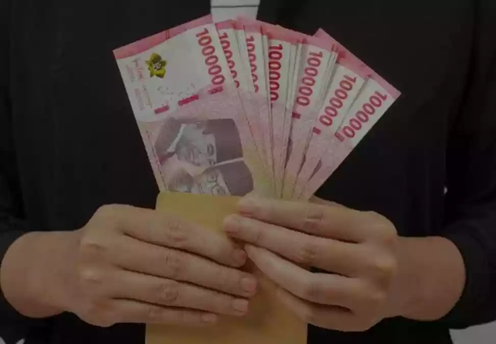 Pemkot Bontang Naikan Insentif Guru PAUD Menjadi Rp 2 Juta