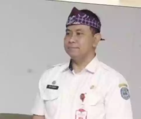 BKPSDM Bontang Akan Terapkan Kebijakan “Zero Growth” Guru, Pastikan Kualitas Pendidikan Tetap Terjaga