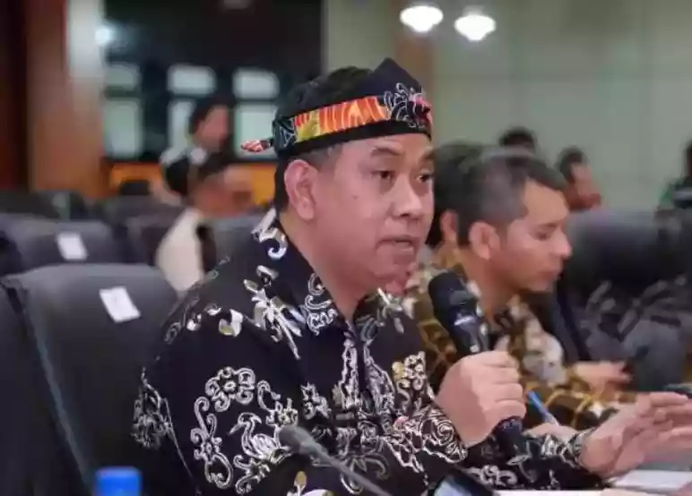 Sejalan Pemerintah Pusat, BPKSDM Bontang Perkuat Jabatan Fungsional Demi Masa Depan Birokrasi