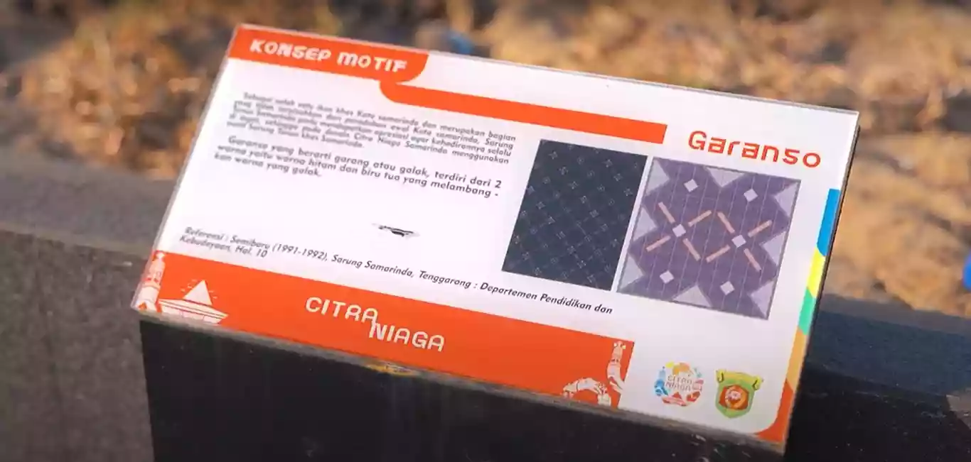 Citra Niaga dari Masa ke Masa (3-Habis)