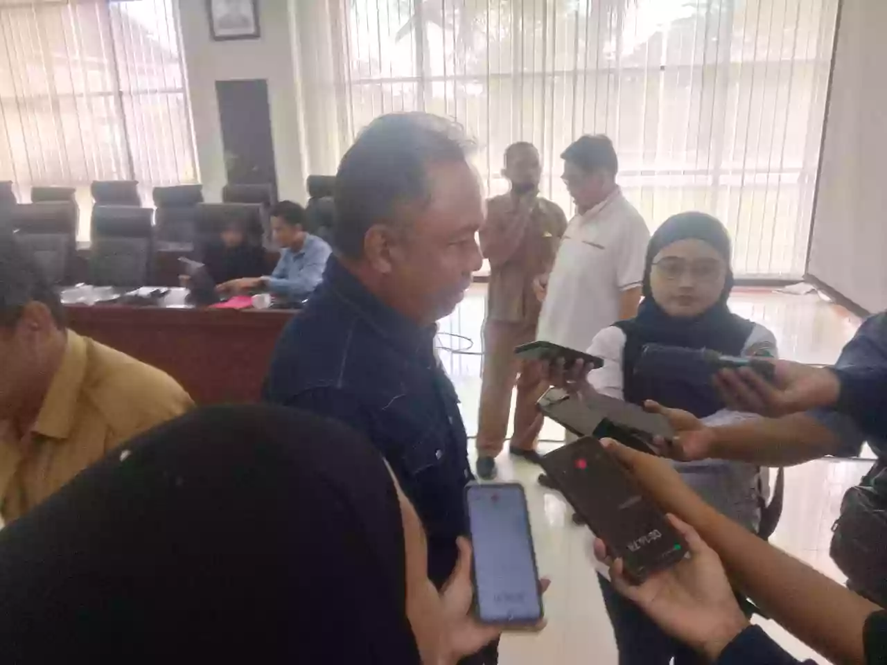 Hotel Royal Suite Balikpapan Direkomendasikan Jadi Guest House