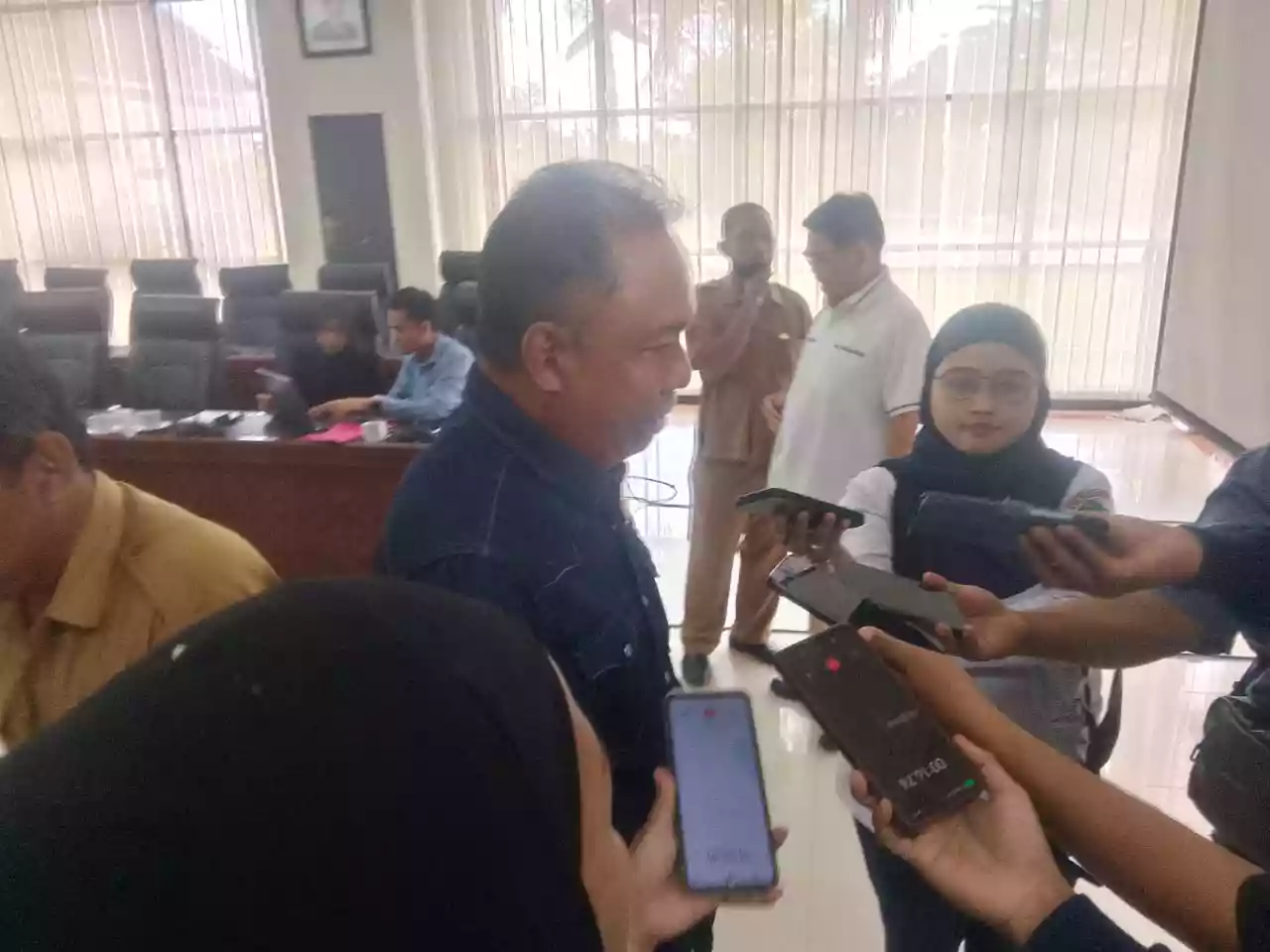Hotel Royal Suite Balikpapan Direkomendasikan Jadi Guest House