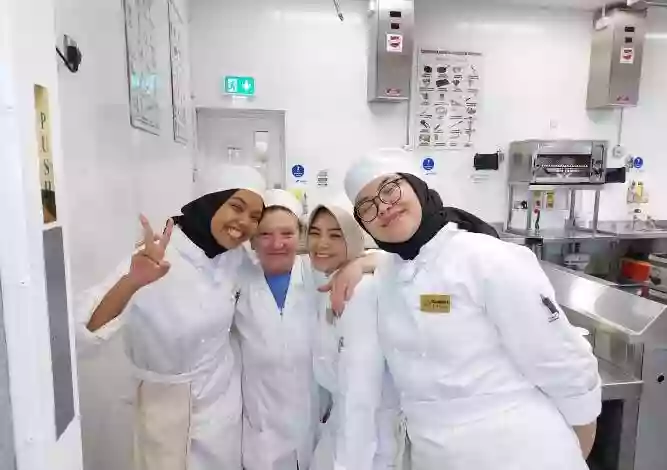 Kisah Remaja Samarinda Kuliah di Irlandia (5-Habis)