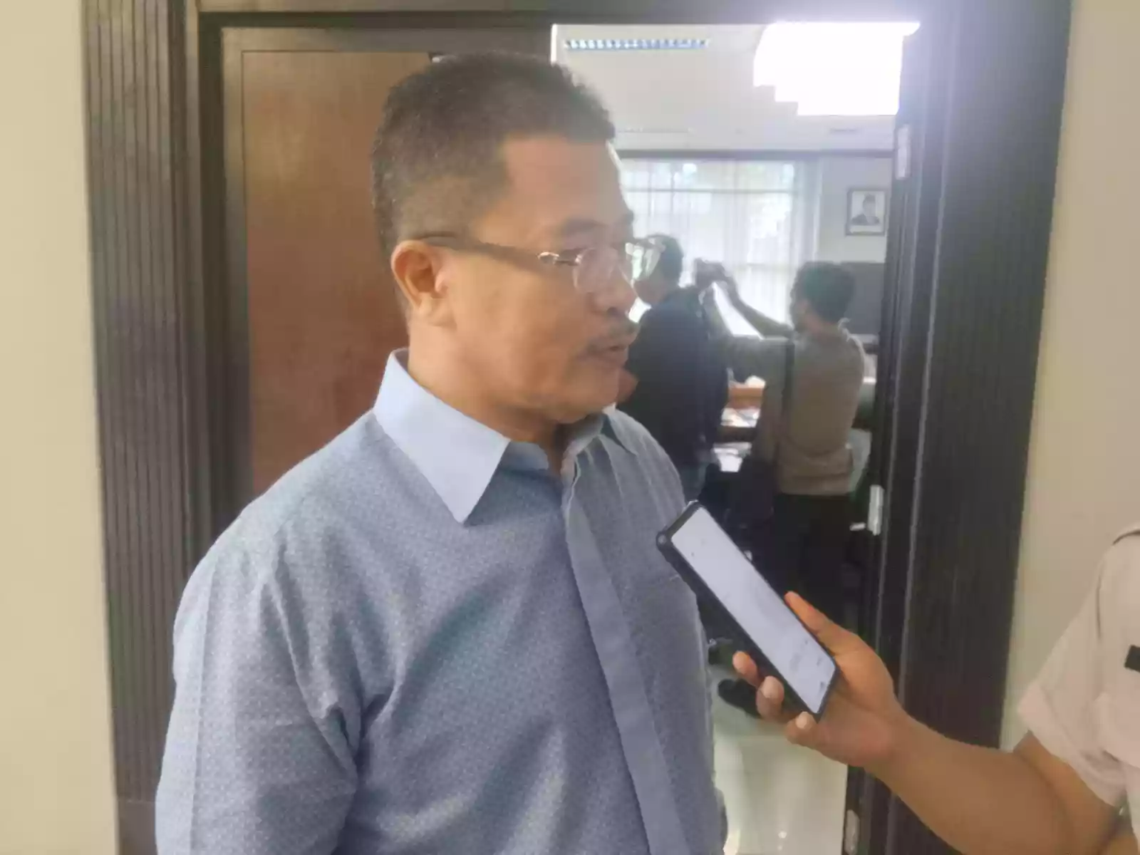 Berimplikasi Banyak Hal, Komisi IV DPRD Kaltim Ingatkan Izin RSHD Bisa Dicabut