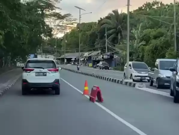 Siap-siap, Bulan Ini 500 Rumah Tangga di Bontang Akan Disurvei untuk Angkatan Kerja Nasional