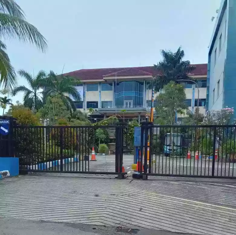 BREAKING NEWS! Dokter Spesialis RSHD Mengadu ke Disnakertrans Kaltim