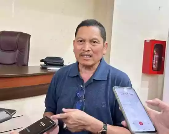 Pemkot Bontang Alokasikan Rp4 Miliar untuk Sekolah Swasta
