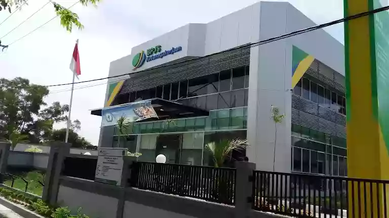 Sudah Cek Rekening? BSU Tahap I Sudah Cair untuk 25.582 Warga Bontang