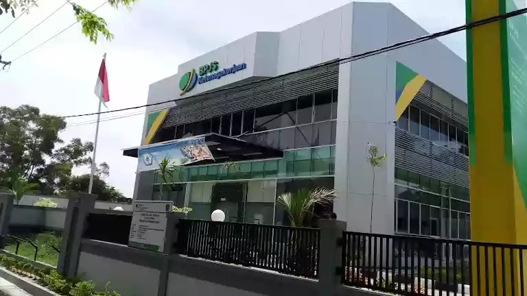 Sudah Cek Rekening? BSU Tahap I Sudah Cair untuk 25.582 Warga Bontang