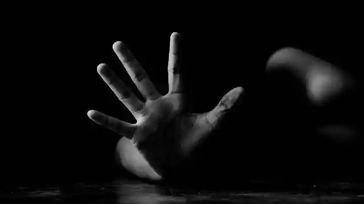 Detik-Detik Gadis 14 Tahun dari Bontang Ditemukan setelah Diculik, Dipaksa Tenggak Belasan Obat Batuk Saset
